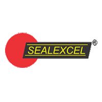 SEALEXCEL INDIA PVT LTD Logo