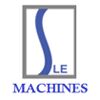 Sle Machines