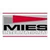 Mies International Ltd