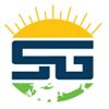 S. G. Corporate Mobility Pvt. Ltd. Logo