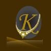 Khushi Jewells Logo