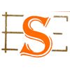 Sondh Engineers Logo