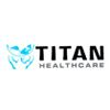 Titan Healthcare