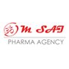 Om Sai Pharma Agency