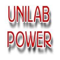 Unilab Power Solutions Logo