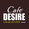 Cafe Desire
