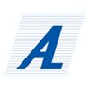 Arvind Anticor Ltd. Logo