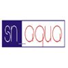 Sn Aqua System Inc.
