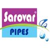 Sarovar Polymers Pvt. Ltd.