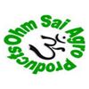 Ohm Sai Agro Products