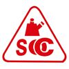 Sterling Organics & Chemicals Logo
