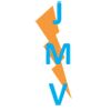 JMV Engineers Private Limited