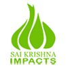 Sai Krishna Impacts