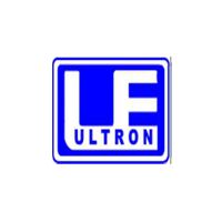 Ultron Electronics