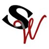 Straights and Waves ( Sri Wenkataraman Industries) Logo