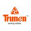 Trumen Technologies Pvt. Ltd. Logo