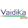 Vaidika Agro Solutions Pvt Ltd