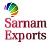 Sarnam Mining Exports Pvt. Ltd. Logo