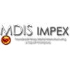 Mdis Impex Logo