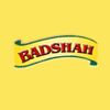 Badshah Bikaner Food Products Pvt Ltd Logo