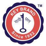 Key Textile Accessories Pvt Ltd Logo