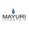 MayuriInfomedia