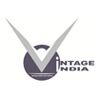 Vintage India Auto World-13 Logo