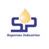 Supervac Industries Logo