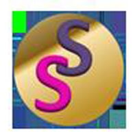 Smart Source Technologies Logo