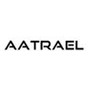 Aatrael Electric Machines Engineering Llp