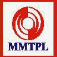 Millennium Multi Trade Pvt. Ltd. Logo