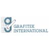 Grafitek International Logo