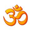 Om Shri Ram Handicrafts Logo