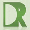 Dr. Dinesh & Ramesh Engineers Pvt. Ltd. Logo