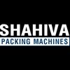 Shahiva Packing Machines Logo