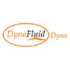 Dyna Fluid Valves & Flow Controls Pvt Ltd Logo
