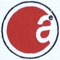 Ankit Enterprise Logo