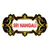 SRI NANGALI OVERSEAS Logo