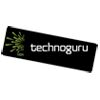Technoguru Logo