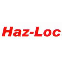 Haz-loc Electrical Equipments