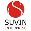 Suvin Enterprises