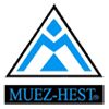 Muez Hest India Private Limited