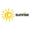 Sunrise International Logo