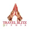 Travel Blitz India
