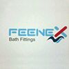 Feenex Enterprises Logo