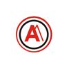 Aakar Pipes & Metals Pvt. Ltd. Logo