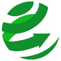 GMTC Exim Logo