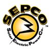 Sepco - Solar Electric Power Company