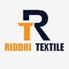Riddhi Textiles