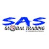 Sas Global Trading, Llc